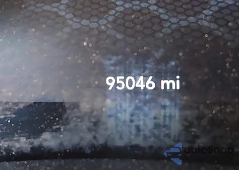 2021 Dodge Charger R/T Rwd z USA, uszkodzony, nr VIN 2C3CDXCT2MH588599